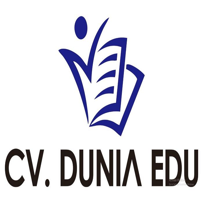 Dunia Learning SIPLah Blibli | Belanja Online Keperluan Sekolah No.1 di Indonesia