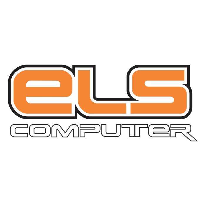 Els Computer Programme SIPLah Blibli | Belanja Online Keperluan Sekolah No.1 di Indonesia
