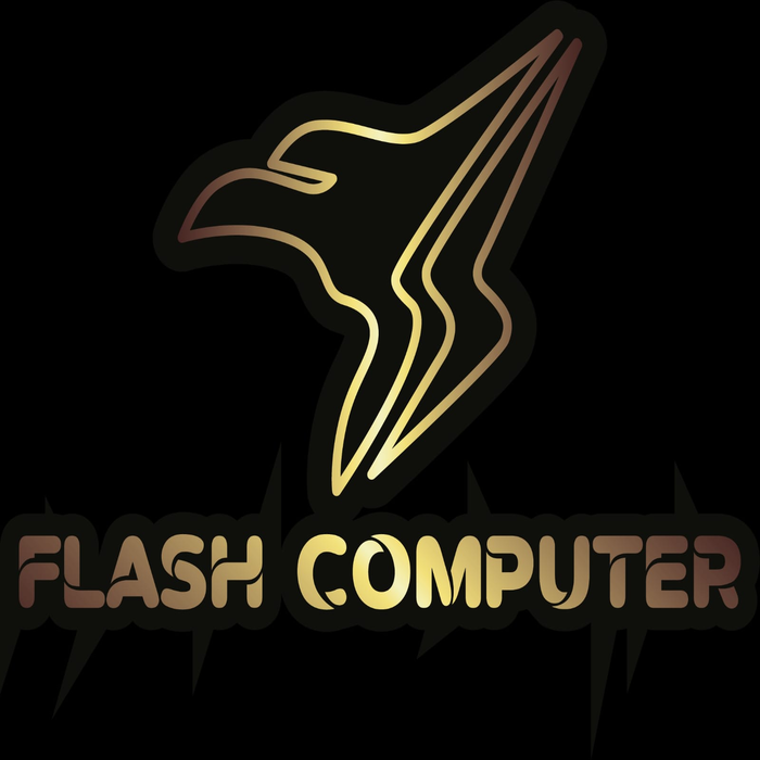 SIPLah Blibli | Belanja Online Keperluan Sekolah No.1 di Indonesia