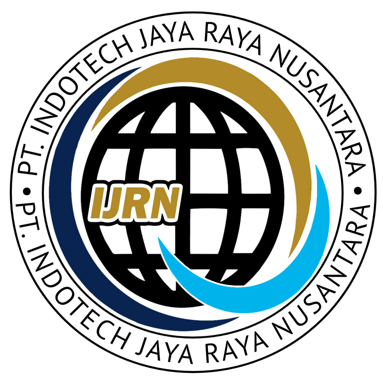 Indotech Rube Rdoor SIPLah Blibli | Belanja Online Keperluan Sekolah No.1 di Indonesia