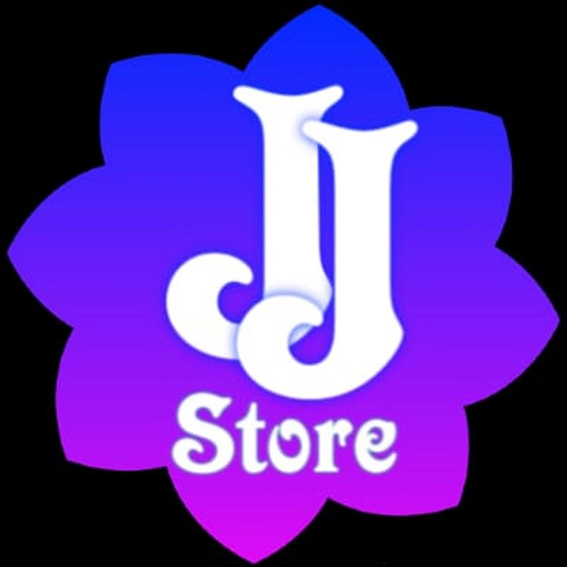 Jj Store SIPLah Blibli | Belanja Online Keperluan Sekolah No.1 di Indonesia