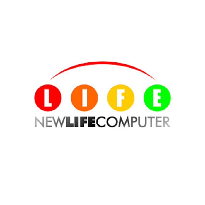 Hi Life Computer SIPLah Blibli | Belanja Online Keperluan Sekolah No.1 di Indonesia