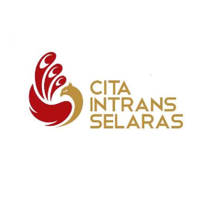 SIPLah Blibli | Belanja Online Keperluan Sekolah No.1 di Indonesia