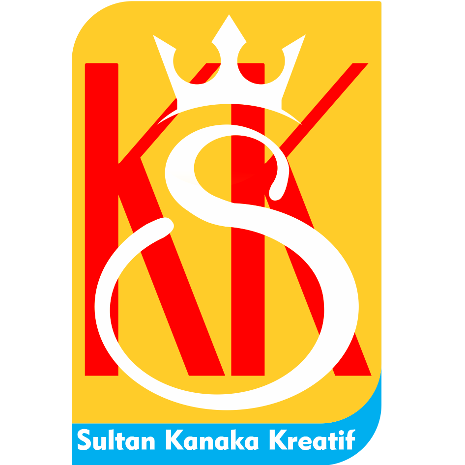 Sultan Pt SIPLah Blibli | Belanja Online Keperluan Sekolah No.1 di Indonesia