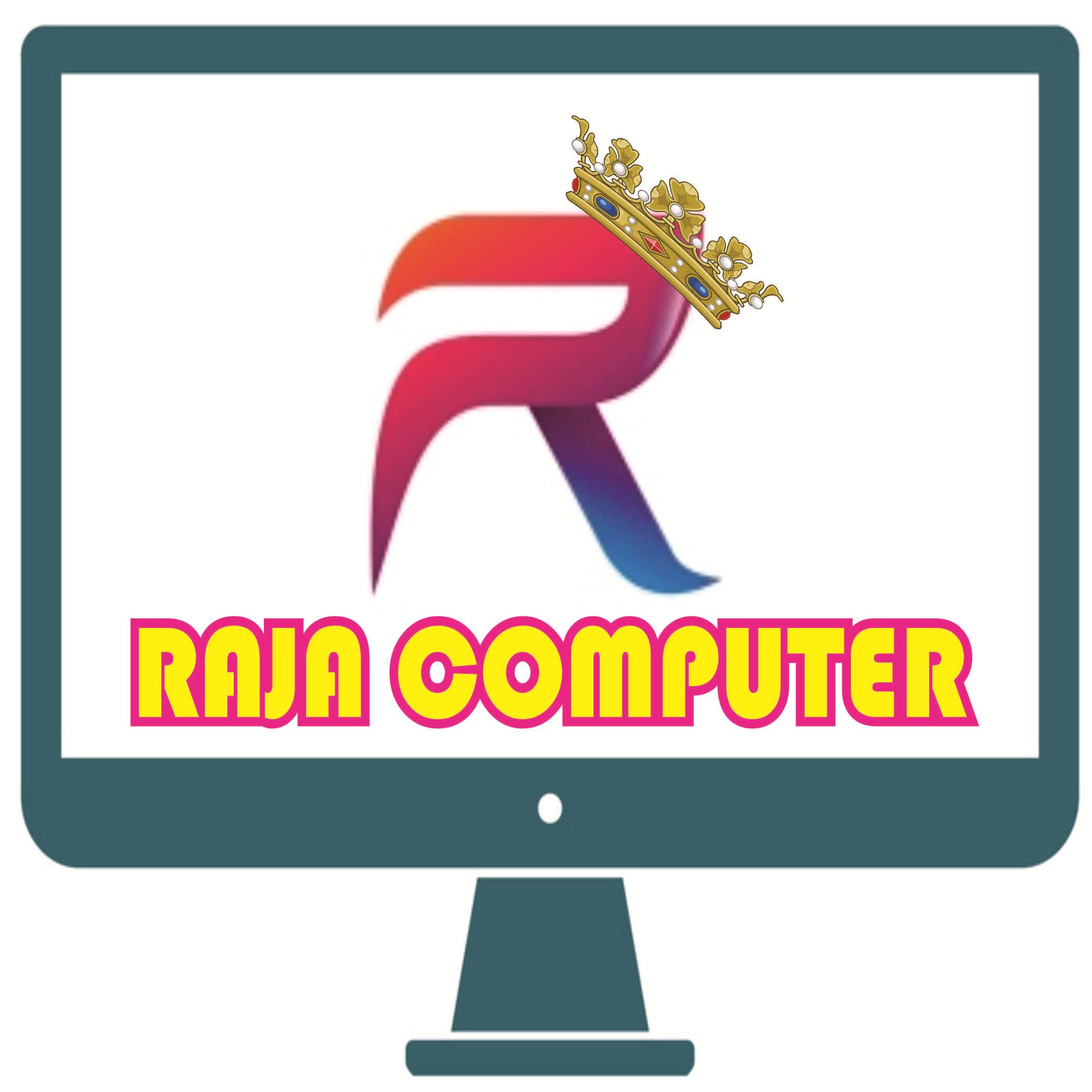Pc 3385 Raja SIPLah Blibli | Belanja Online Keperluan Sekolah No.1 di Indonesia
