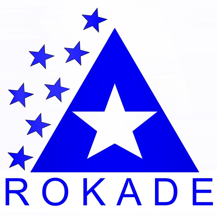 Dada Rokade SIPLah Blibli | Belanja Online Keperluan Sekolah No.1 di Indonesia