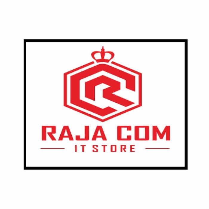 Pc 3385 Raja SIPLah Blibli | Belanja Online Keperluan Sekolah No.1 di Indonesia