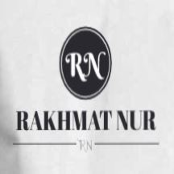 Matol Rakhmat SIPLah Blibli | Belanja Online Keperluan Sekolah No.1 di Indonesia