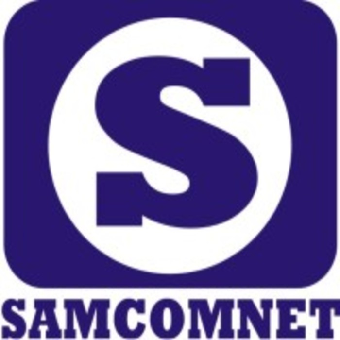 Samcomm SIPLah Blibli | Belanja Online Keperluan Sekolah No.1 di Indonesia