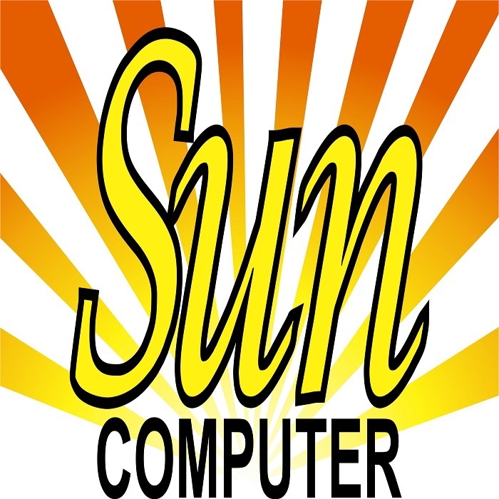 SIPLah Blibli | Belanja Online Keperluan Sekolah No.1 di Indonesia