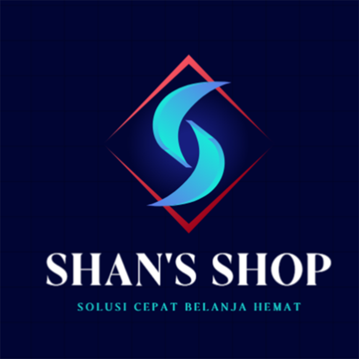 SIPLah Blibli | Belanja Online Keperluan Sekolah No.1 di Indonesia