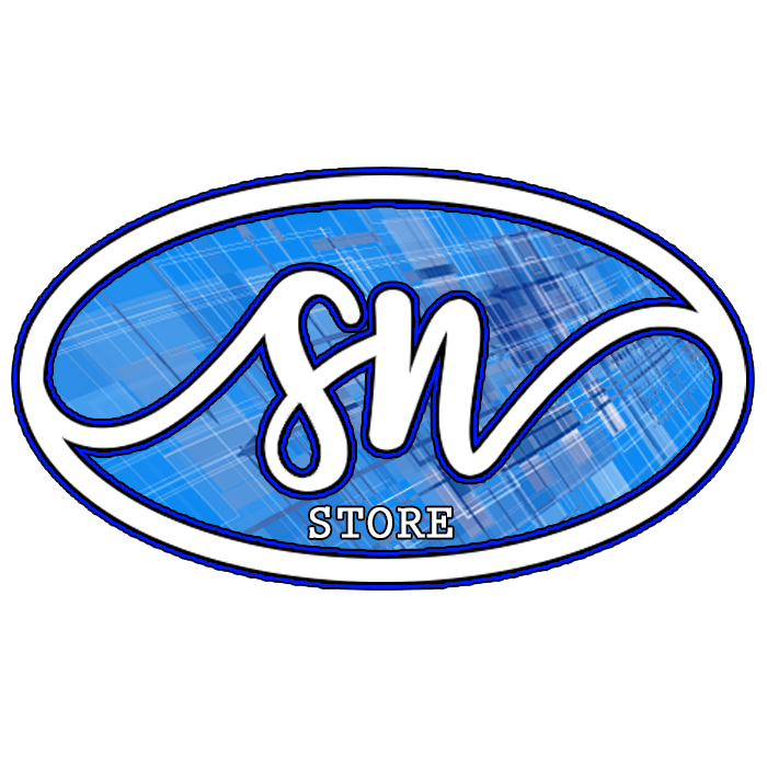 Sn Store SIPLah Blibli | Belanja Online Keperluan Sekolah No.1 di Indonesia