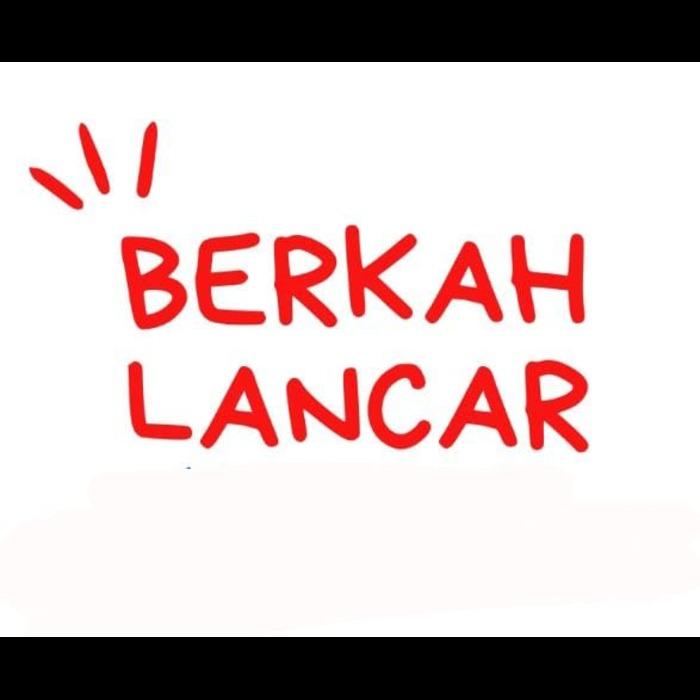 SIPLah Blibli | Belanja Online Keperluan Sekolah No.1 di Indonesia