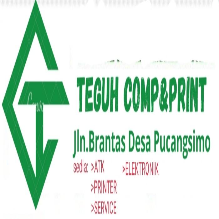 Comp Print SIPLah Blibli | Belanja Online Keperluan Sekolah No.1 di Indonesia