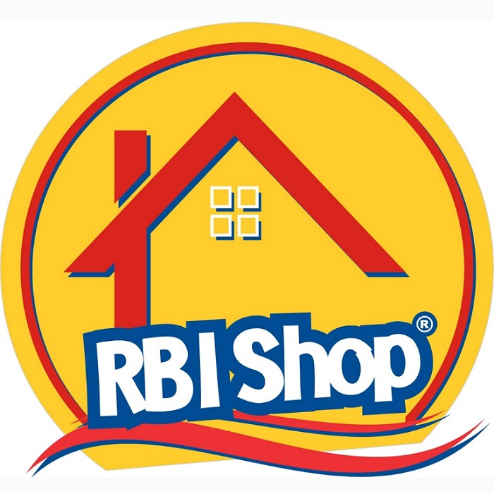 SIPLah Blibli | Belanja Online Keperluan Sekolah No.1 di Indonesia