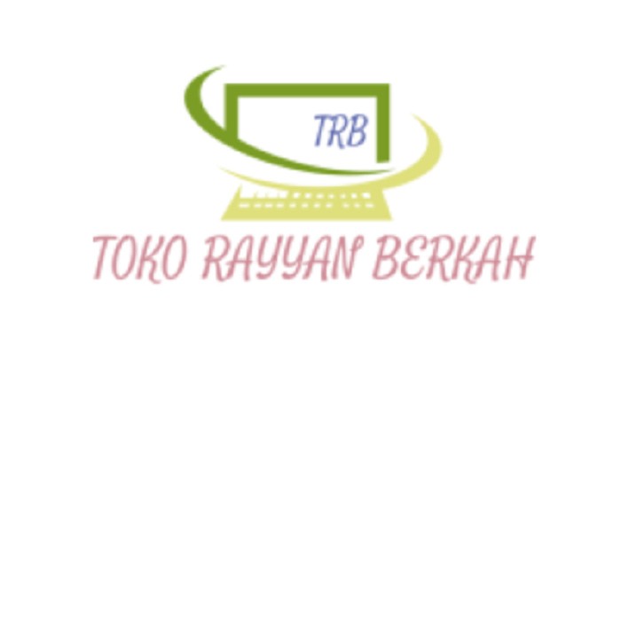 SIPLah Blibli | Belanja Online Keperluan Sekolah No.1 di Indonesia