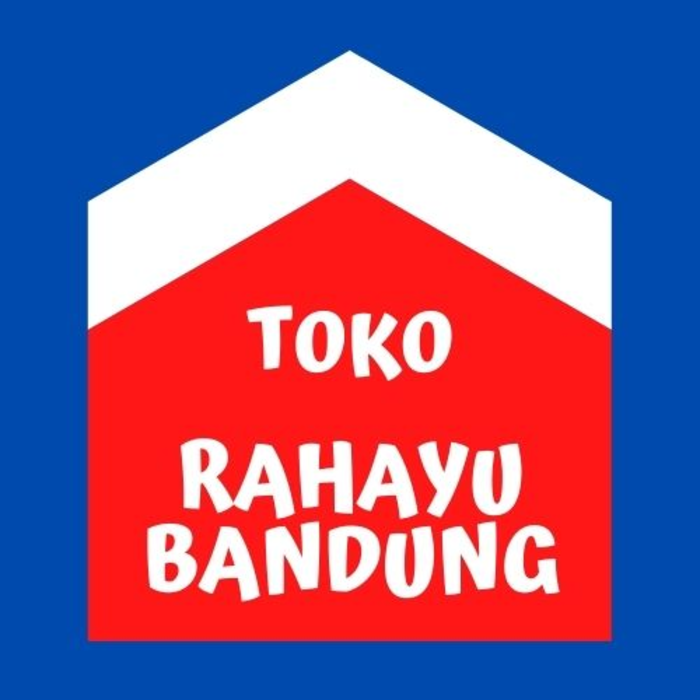 SIPLah Blibli | Belanja Online Keperluan Sekolah No.1 di Indonesia