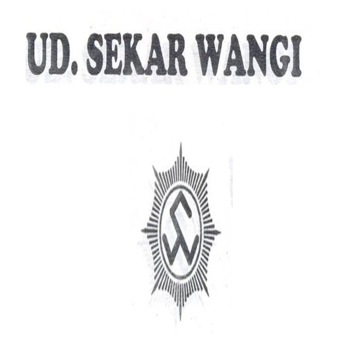 Susw SIPLah Blibli | Belanja Online Keperluan Sekolah No.1 di Indonesia