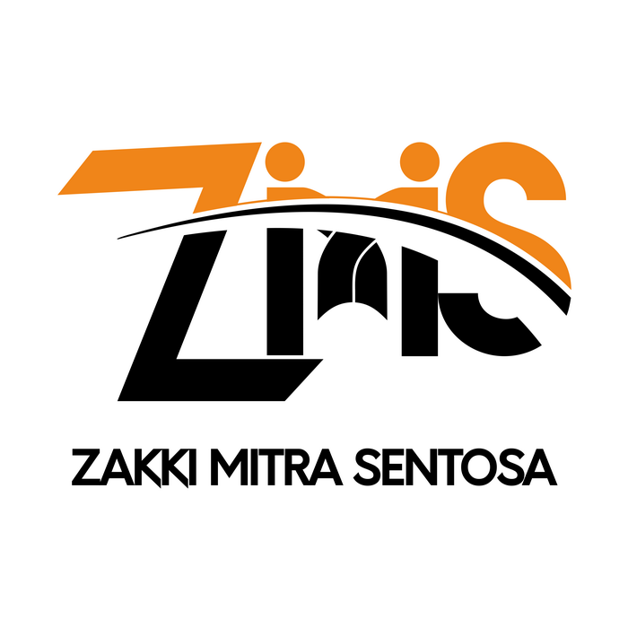 Zakki SIPLah Blibli | Belanja Online Keperluan Sekolah No.1 di Indonesia